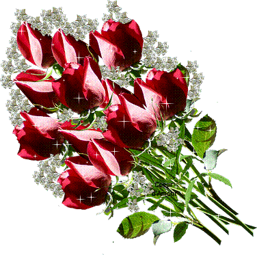 FLEUR